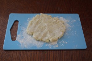 Step 10