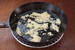 Step 5