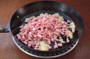Step 6