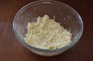 Step 9