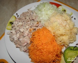 Крок 1