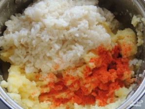 Крок 3