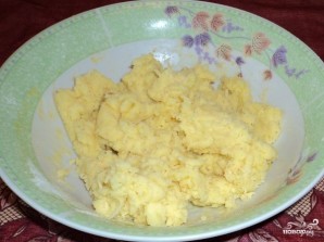 Крок 4