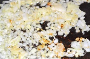 Step 3