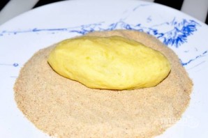 Step 6