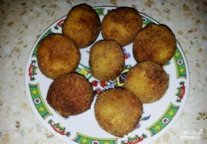 Шаг 4