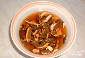 Крок 5