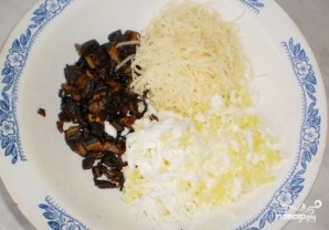 Крок 6