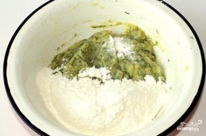 Step 4