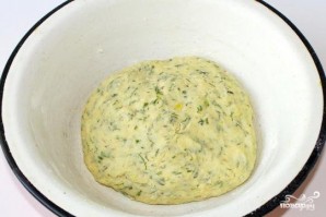 Step 5