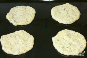 Step 6