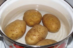Крок 1