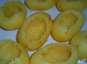 Крок 1