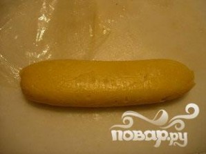 Крок 4