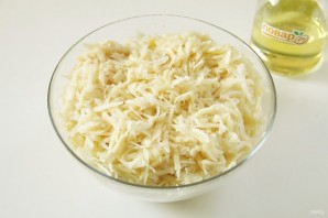 Крок 2