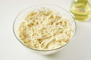 Крок 4