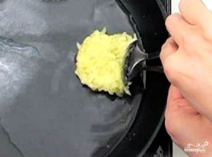 Шаг 3