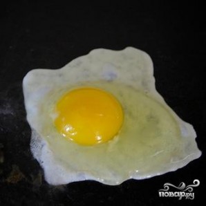 Step 5