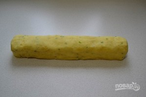 Крок 10