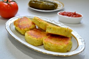 Крок 14
