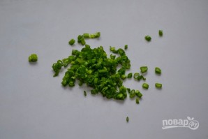 Крок 5