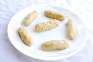 Крок 3