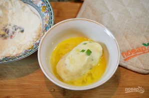 Крок 6