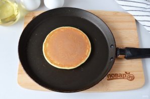 Шаг 8