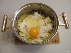Шаг 4