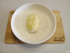 Шаг 6