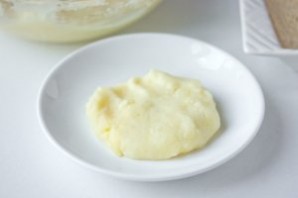 Крок 10