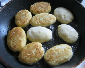 Крок 7