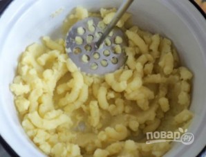 Шаг 2