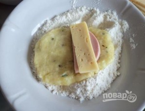 Шаг 6
