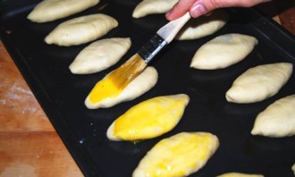 Шаг 7