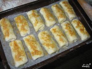 Крок 4