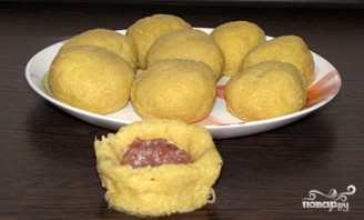 Шаг 5