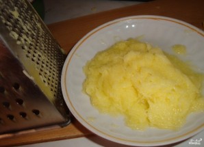 Крок 3