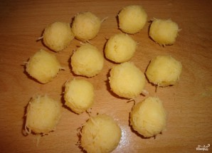 Крок 4