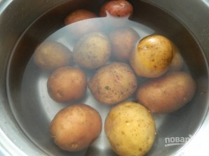 Step 1