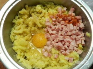 Step 4