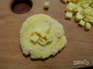 Step 5
