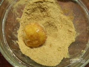 Step 6