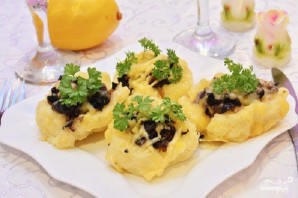 Крок 9