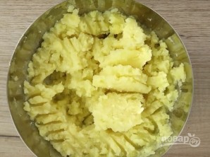 Крок 2