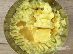 Крок 3