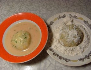 Крок 5