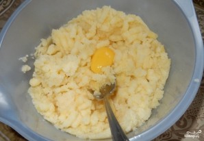 Step 3