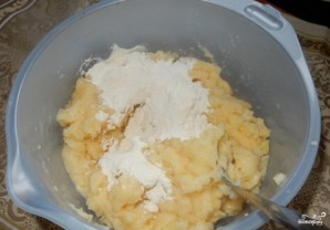 Step 4