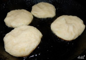 Step 5
